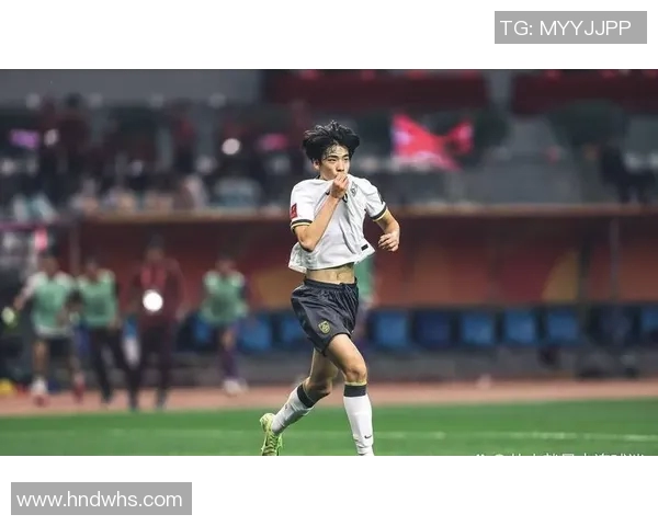 亚洲杯球员风采展示：从传奇球员到新星崛起的精彩瞬间