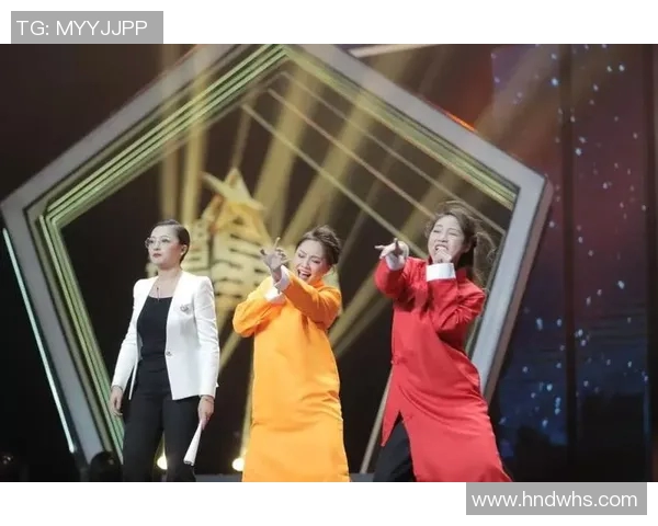 决赛聚焦：谁能在巅峰对决中脱颖而出，赢得最终荣誉