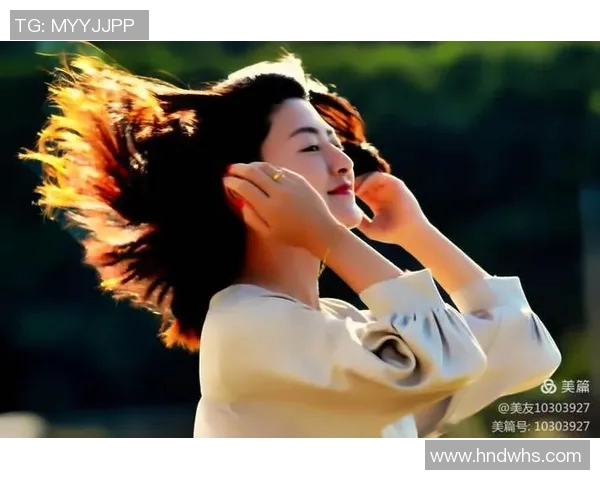 探索光影与情感的交织：现代写真摄影艺术的魅力与表现形式