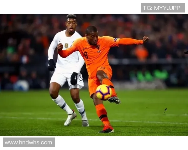 欧洲冠军联赛历史回顾与未来展望：从荣耀到挑战的终极对决