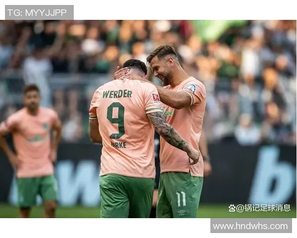 穆夏拉领衔德国足球新篇章崛起 未来之星引领国家队新风潮