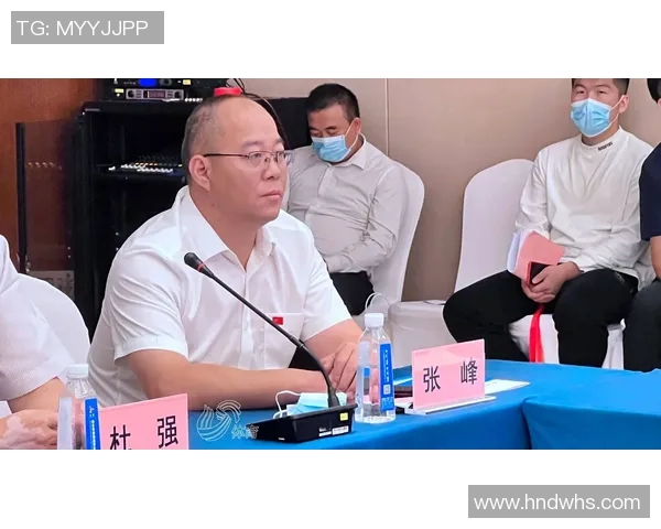 聚焦国家队建设与发展探讨体育实力提升与国际竞争力打造