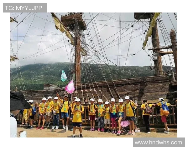 蝶泳技术解析与训练方法探讨提高竞技水平的关键因素