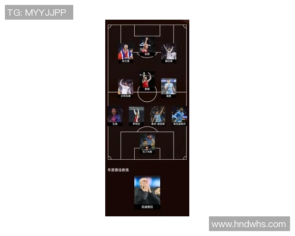 卡卡领衔揭秘足球世界传奇,探寻他的成就与人生轨迹 卡卡领衔揭秘足球世界传奇,探寻他的成就与人生轨迹