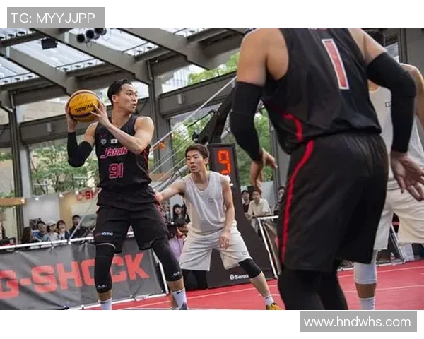 网球赛场风云变幻，顶尖高手激烈对决引爆全球关注