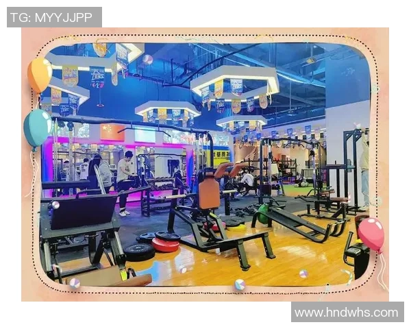 常见的有氧运动种类及其健身效果分析与选择指南