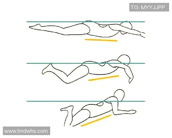 蛙泳技巧提升全攻略从基础动作到高效训练方法的全面解析