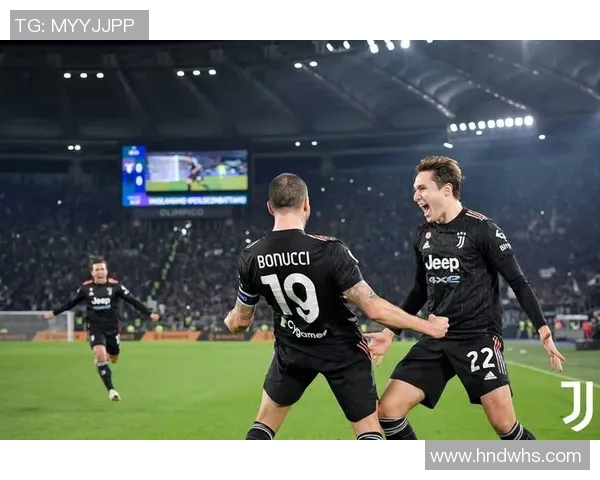 亚特兰大与尤文图斯激战意大利杯巅峰对决精彩回顾与赛后分析