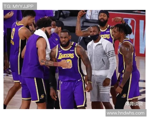 2014年3月28日热火对战劲敌精彩回顾与赛后分析 2014年3月28日热火对战劲敌精彩回顾与赛后分析