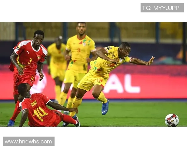 法尔肯贝里与赫尔辛堡的激烈对决分析及比赛前瞻