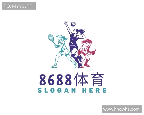 巴拉纳与达伽马对决前瞻分析及比赛结果预测详解